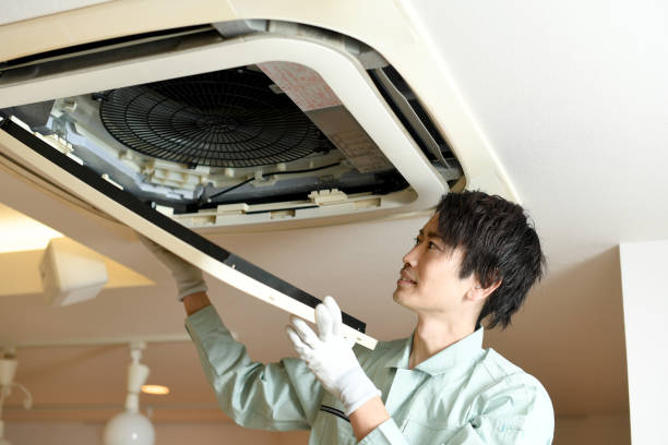 Best Affordable Duct Cleaning Services  in Pasadena Hills, FL