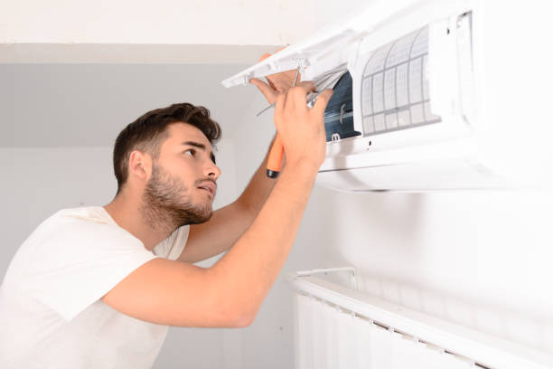 Best Duct Cleaning for Homes  in Pasadena Hills, FL